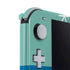 Disney Alice in Wonderland Mad Hatter Tea Party Nintendo Switch Lite Skin